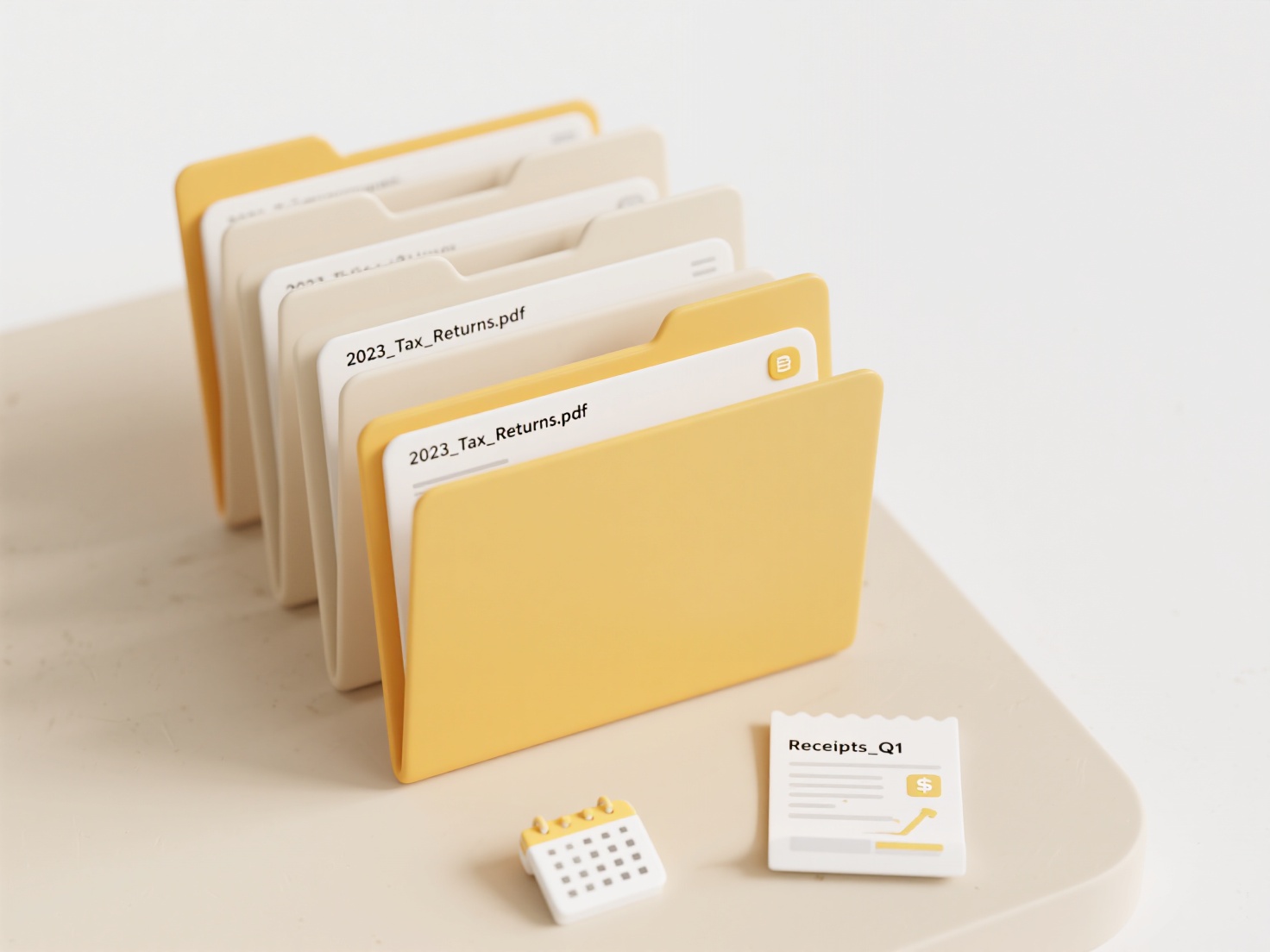 WisFile FAQ Image