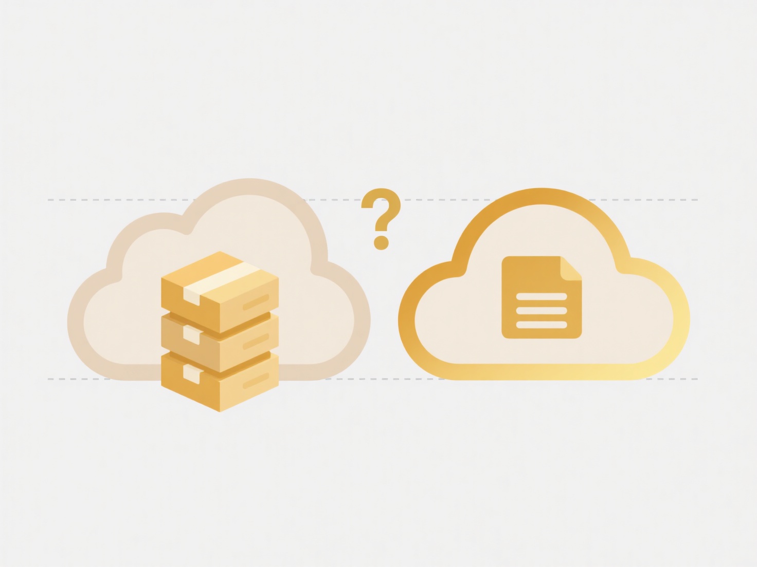 WisFile FAQ Image