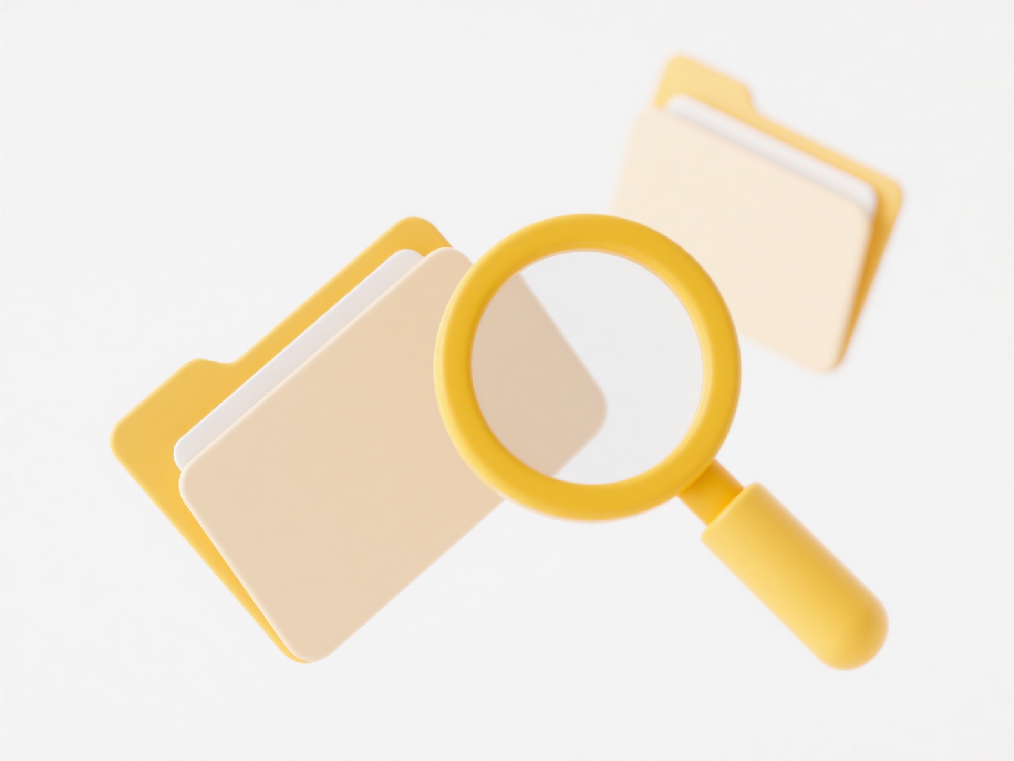 WisFile FAQ Image