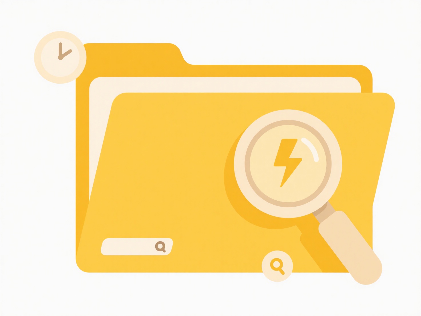 WisFile FAQ Image