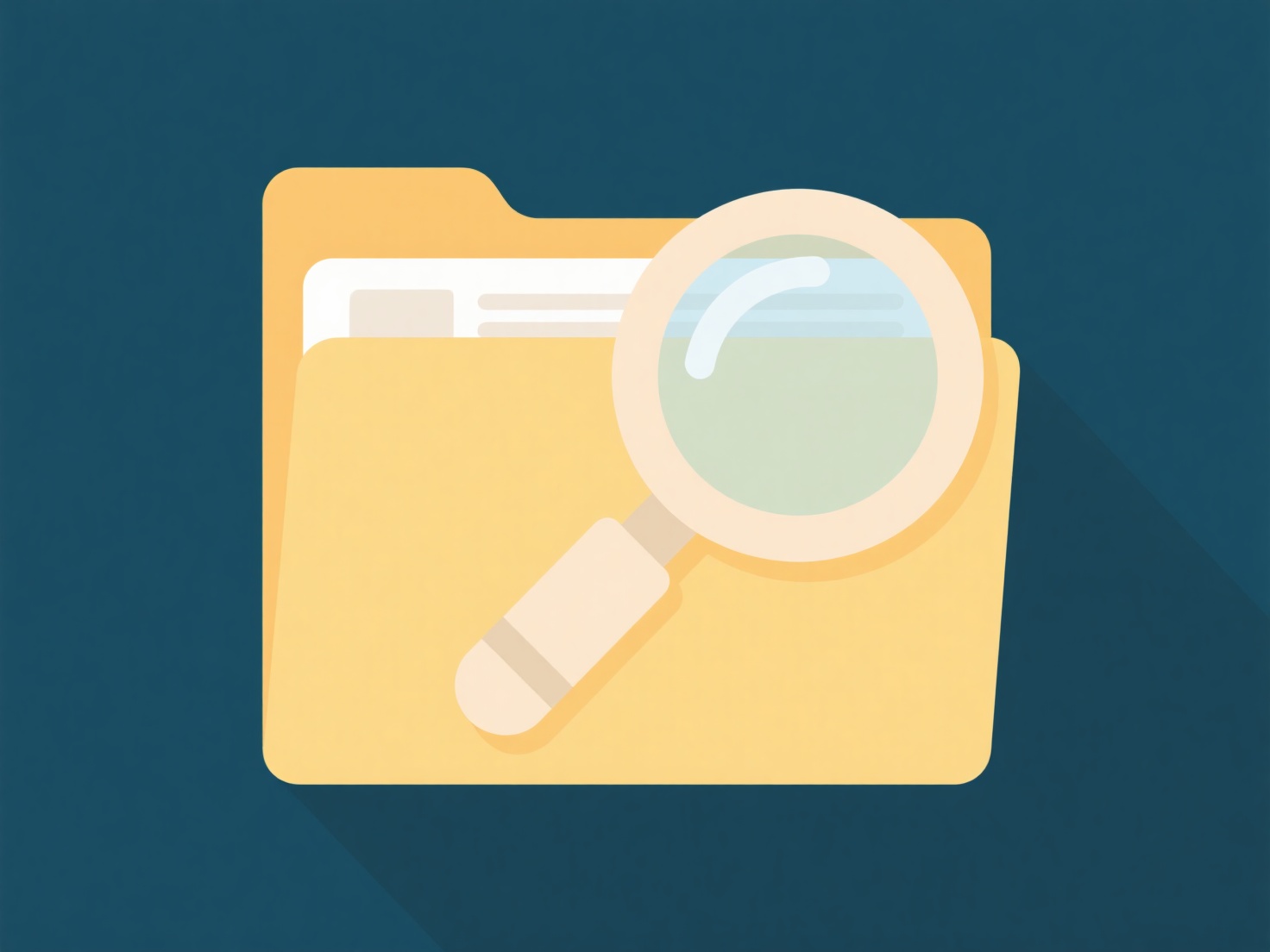 WisFile FAQ Image