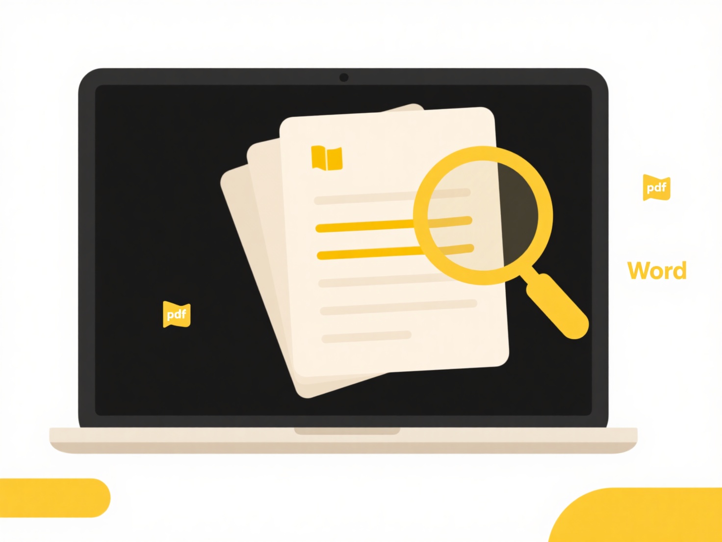 WisFile FAQ Image