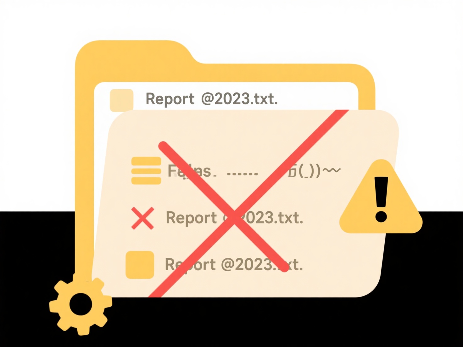 WisFile FAQ Image