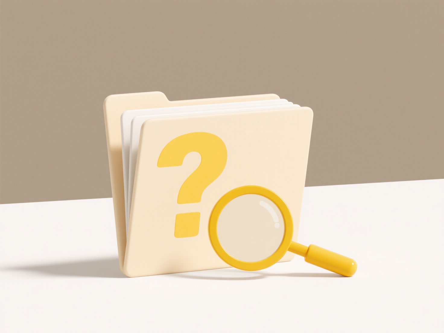WisFile FAQ Image
