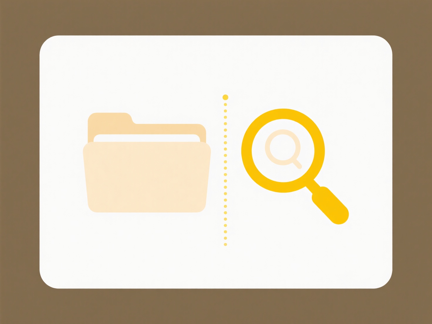 WisFile FAQ Image