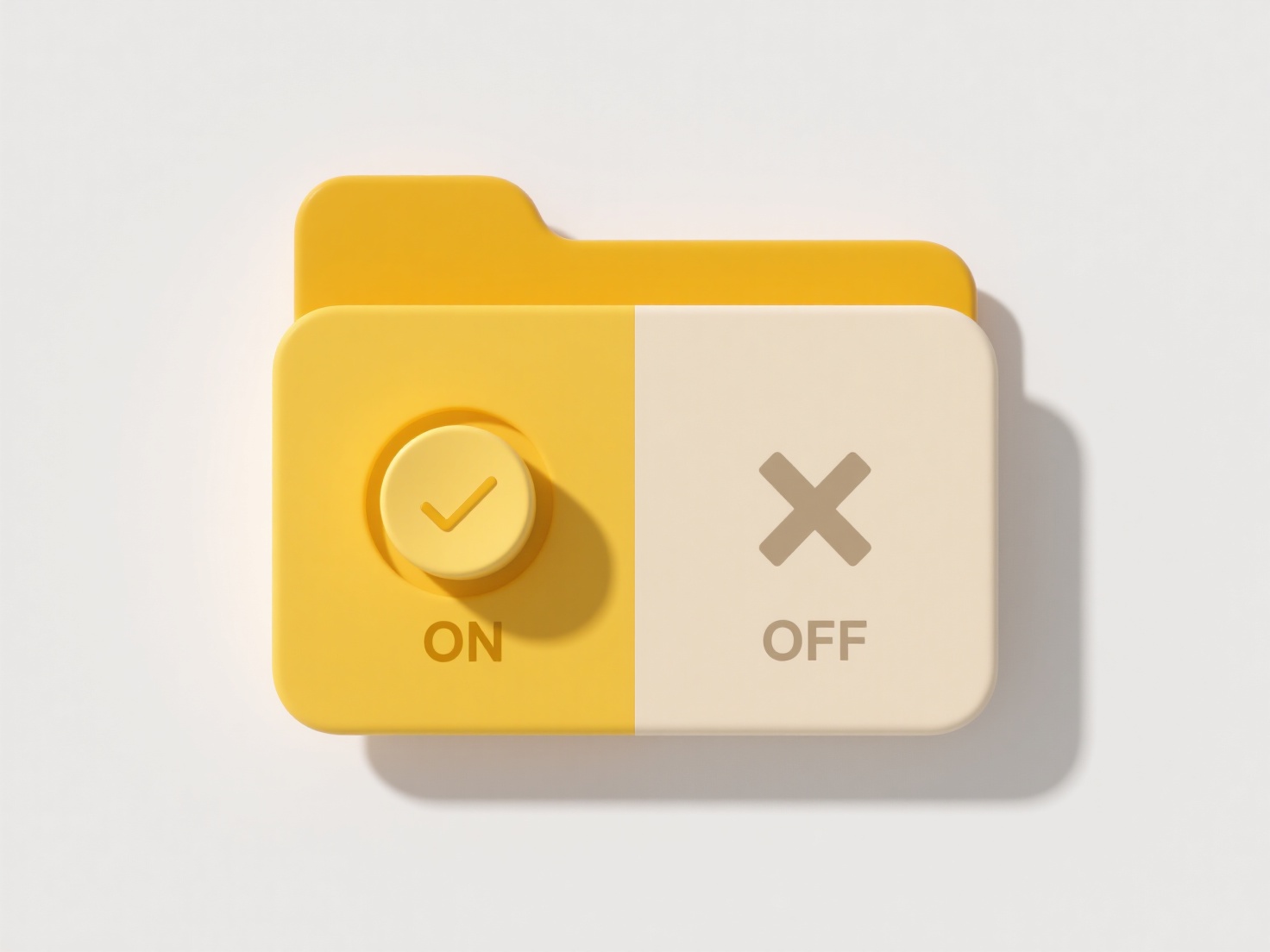 WisFile FAQ Image