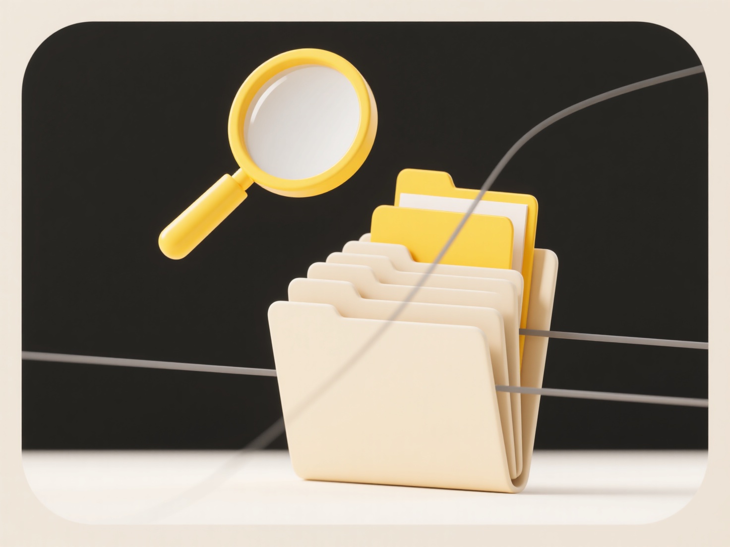 WisFile FAQ Image