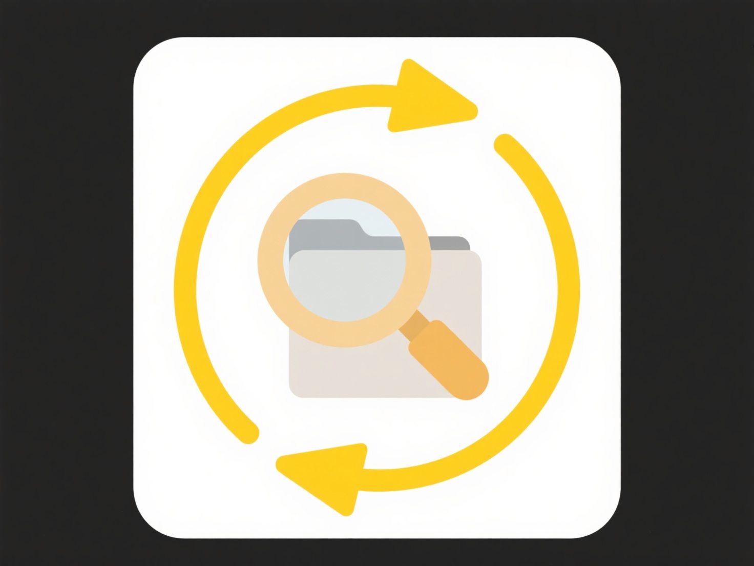 WisFile FAQ Image