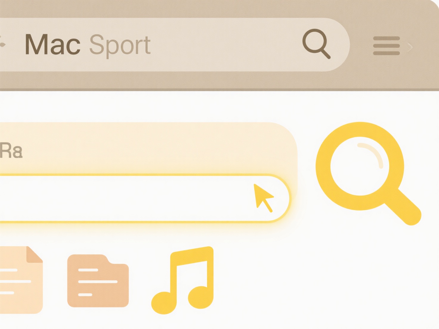 WisFile FAQ Image