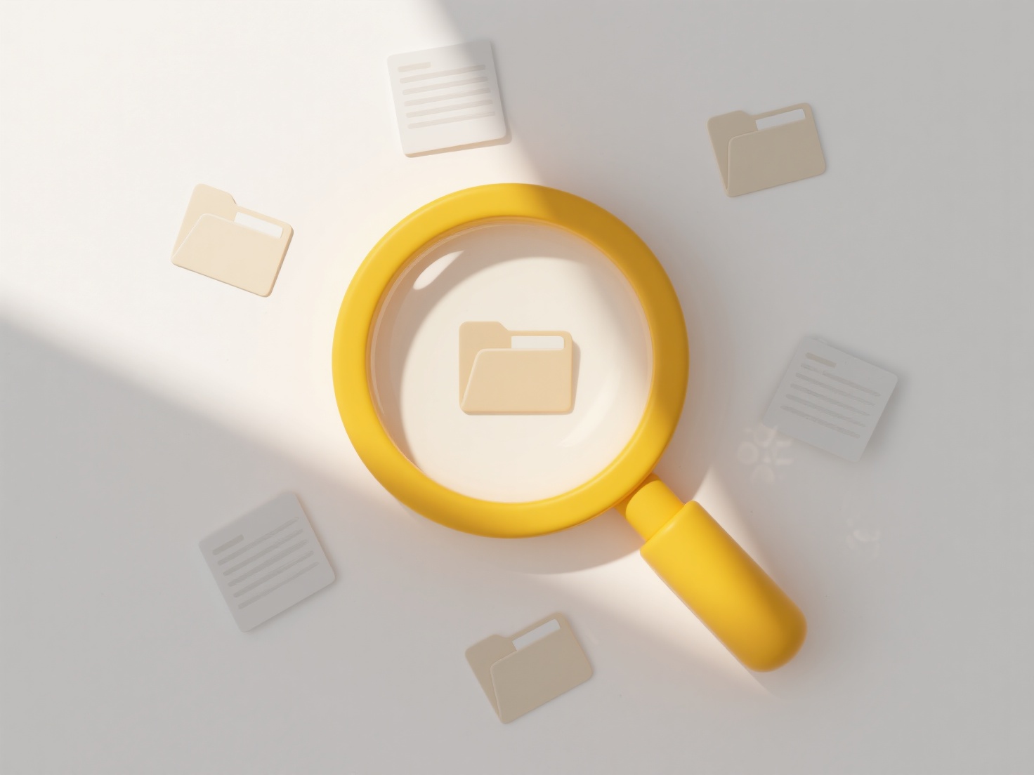 WisFile FAQ Image