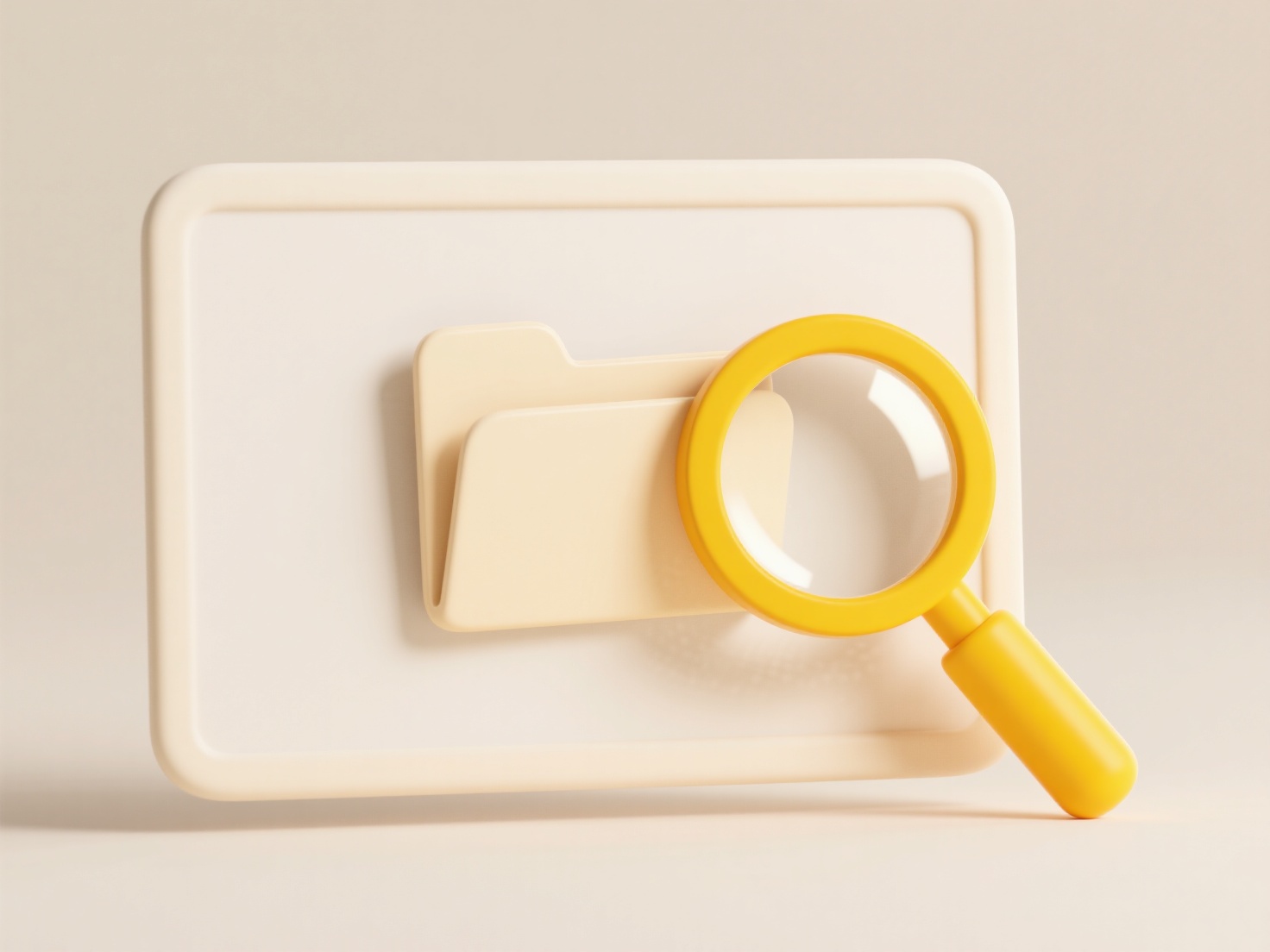 WisFile FAQ Image