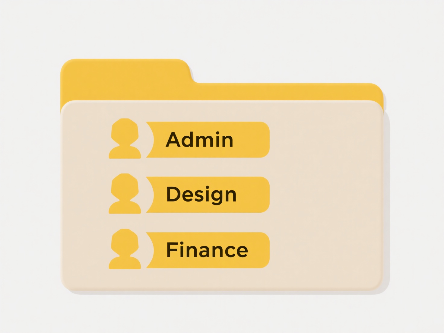 WisFile FAQ Image