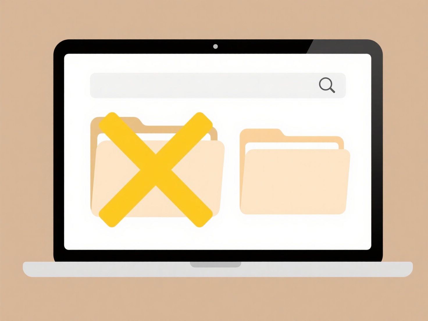 WisFile FAQ Image