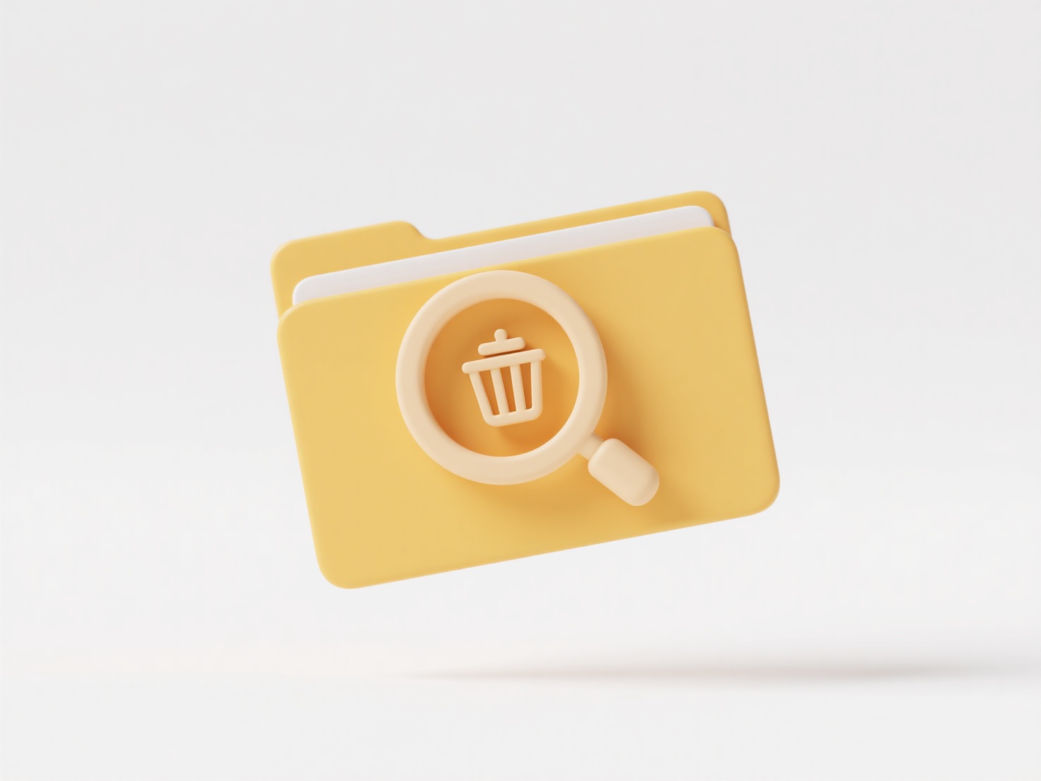 WisFile FAQ Image