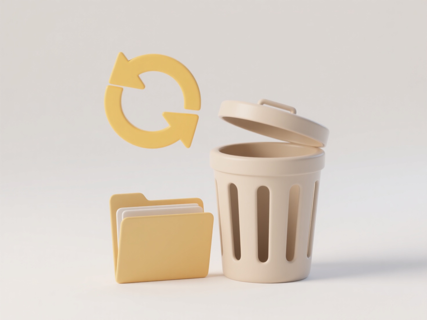 WisFile FAQ Image