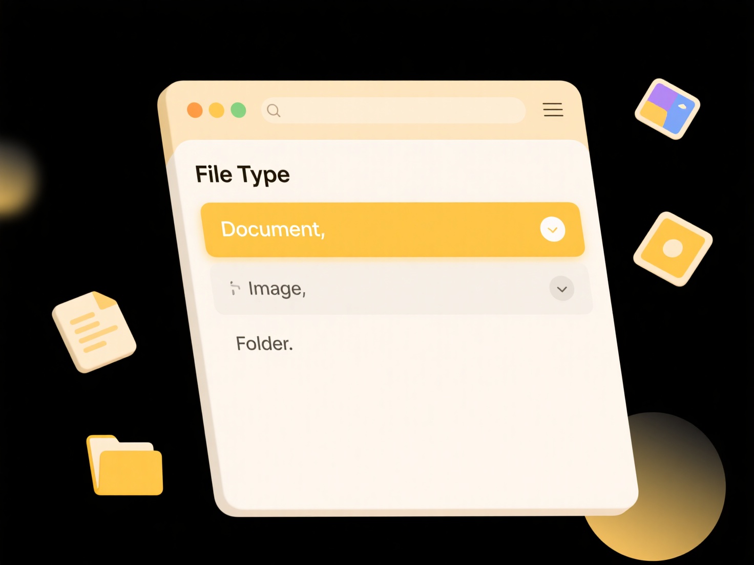 WisFile FAQ Image