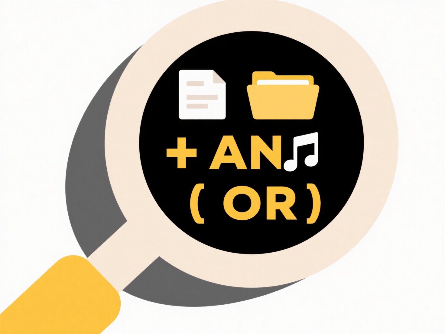 WisFile FAQ Image