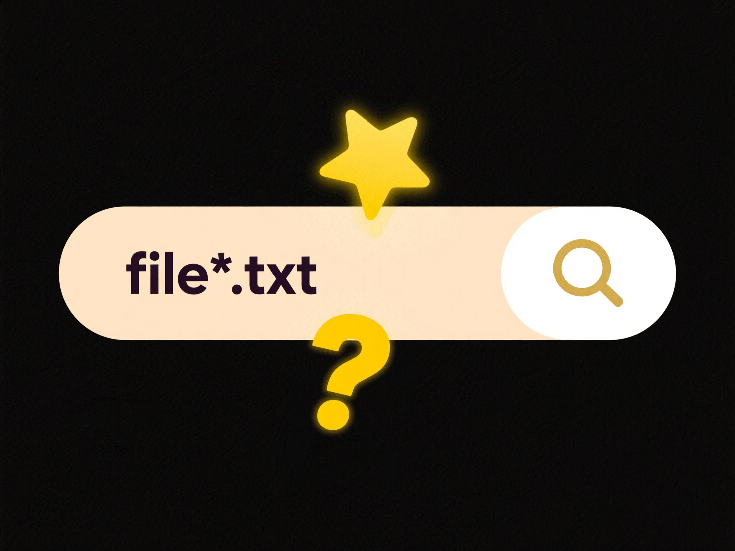 WisFile FAQ Image