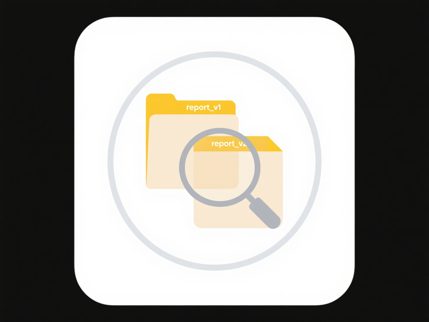 WisFile FAQ Image