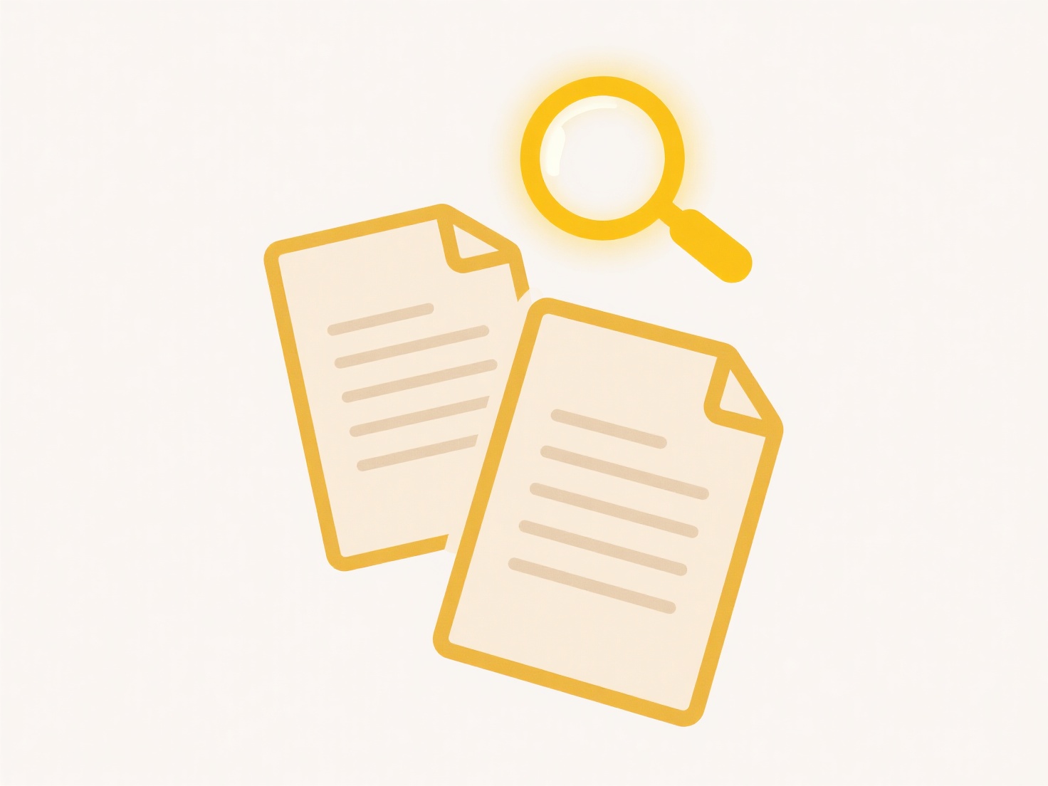 WisFile FAQ Image