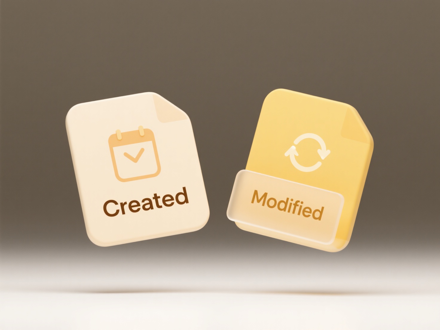 WisFile FAQ Image