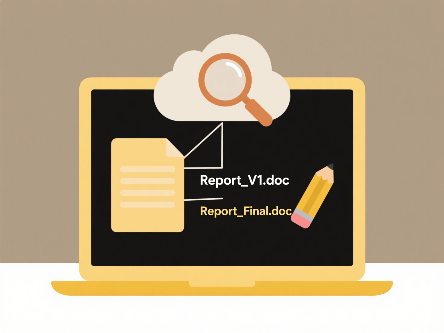 WisFile FAQ Image