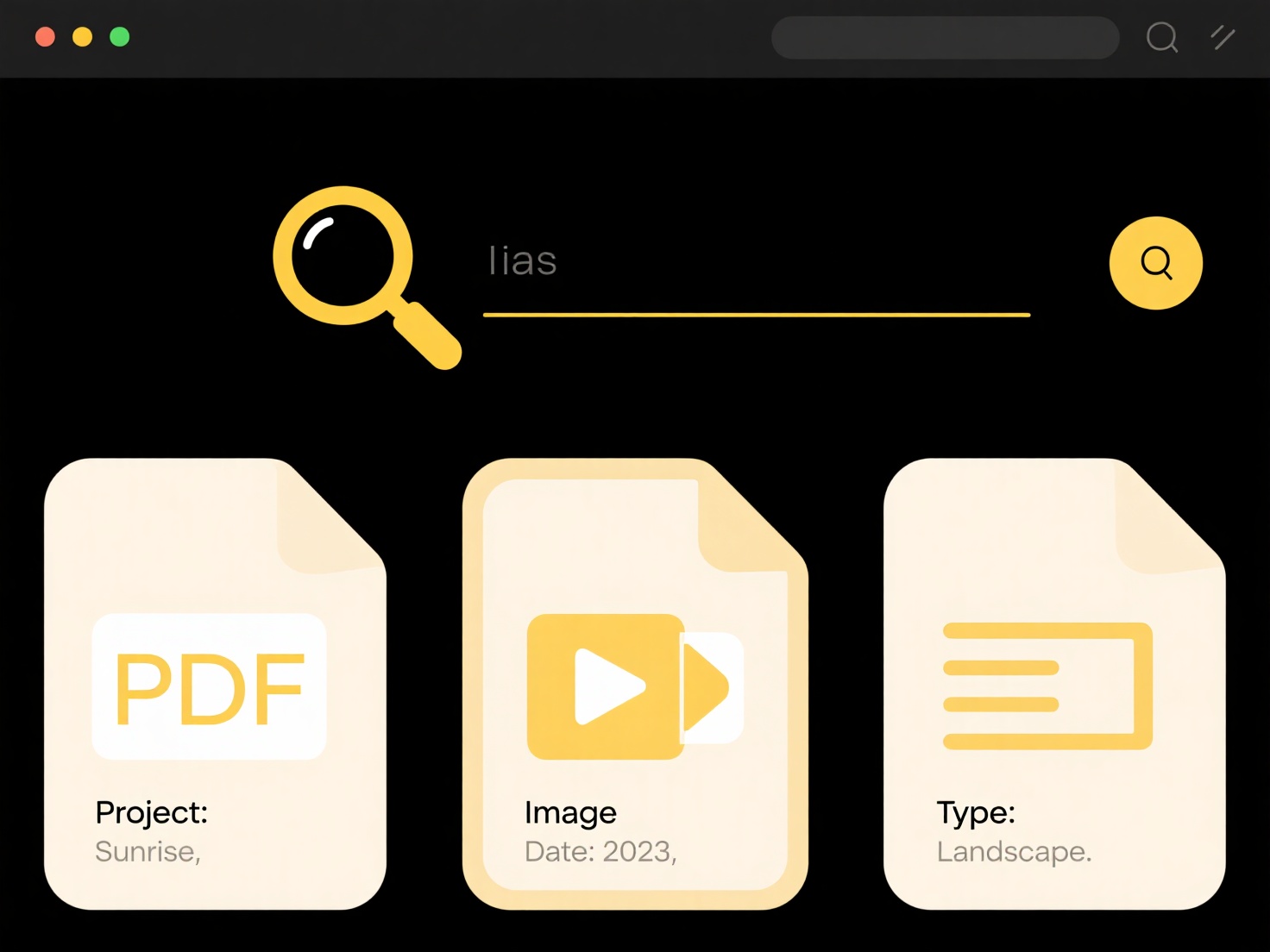 WisFile FAQ Image