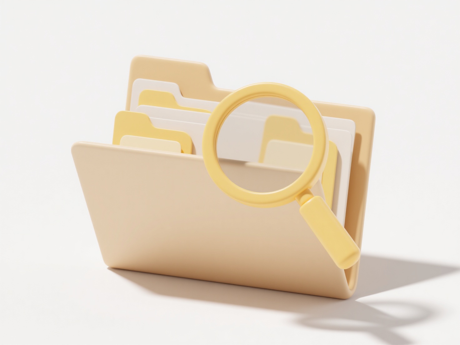 WisFile FAQ Image