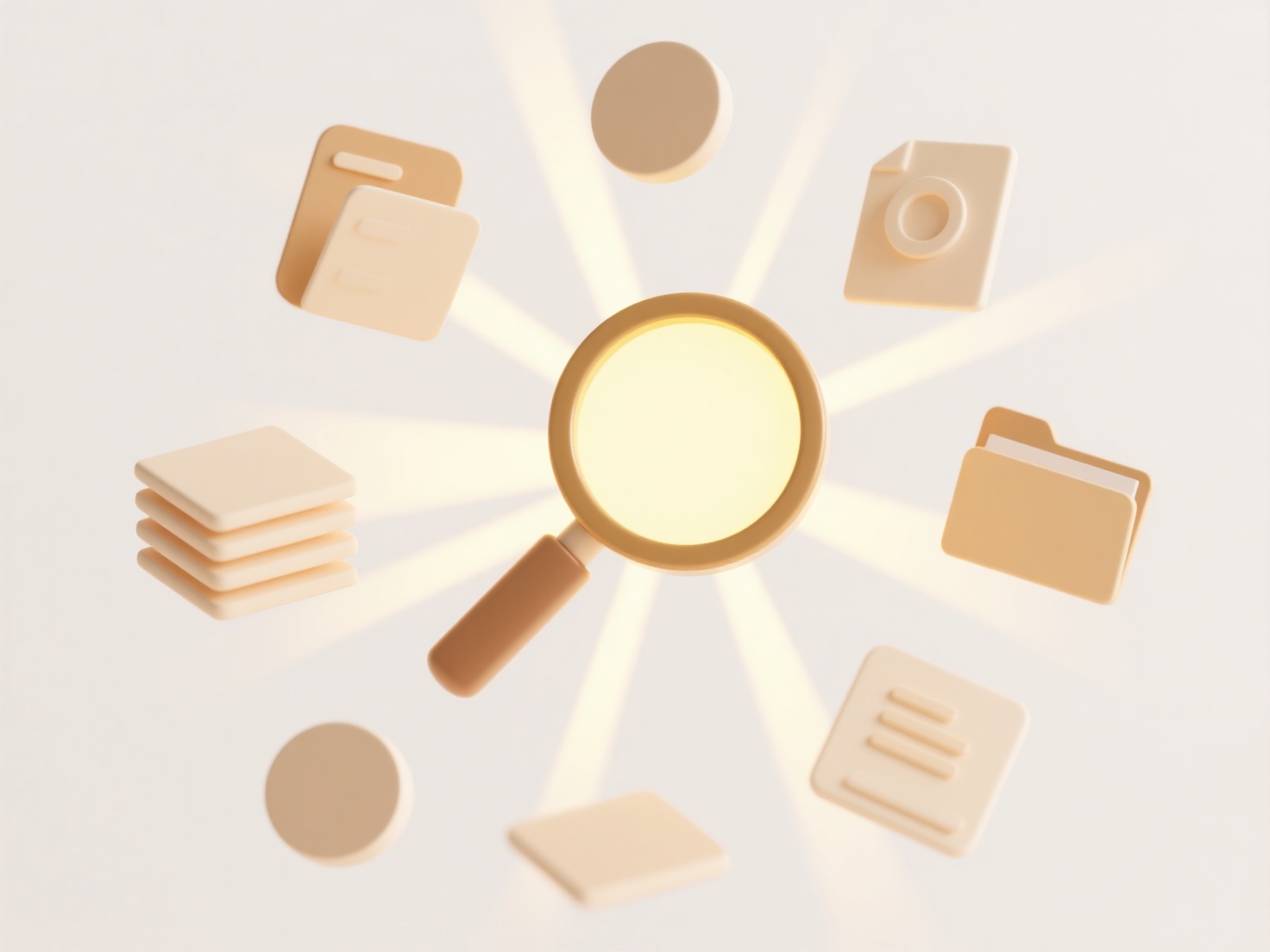 WisFile FAQ Image