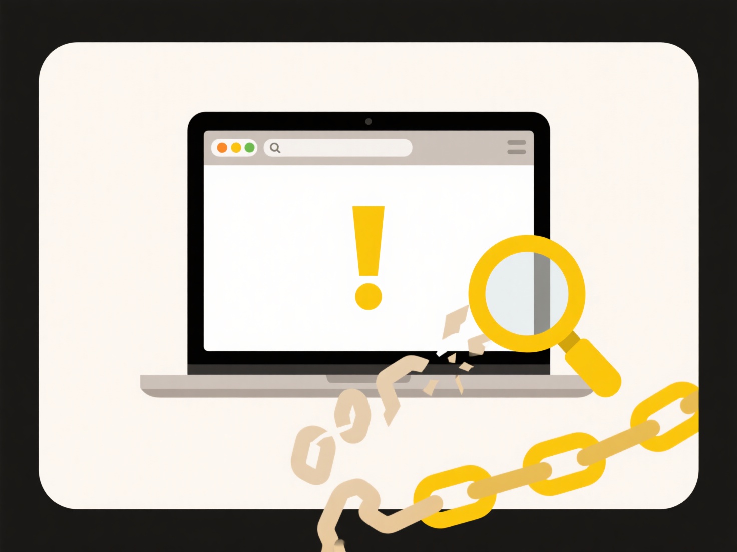 WisFile FAQ Image
