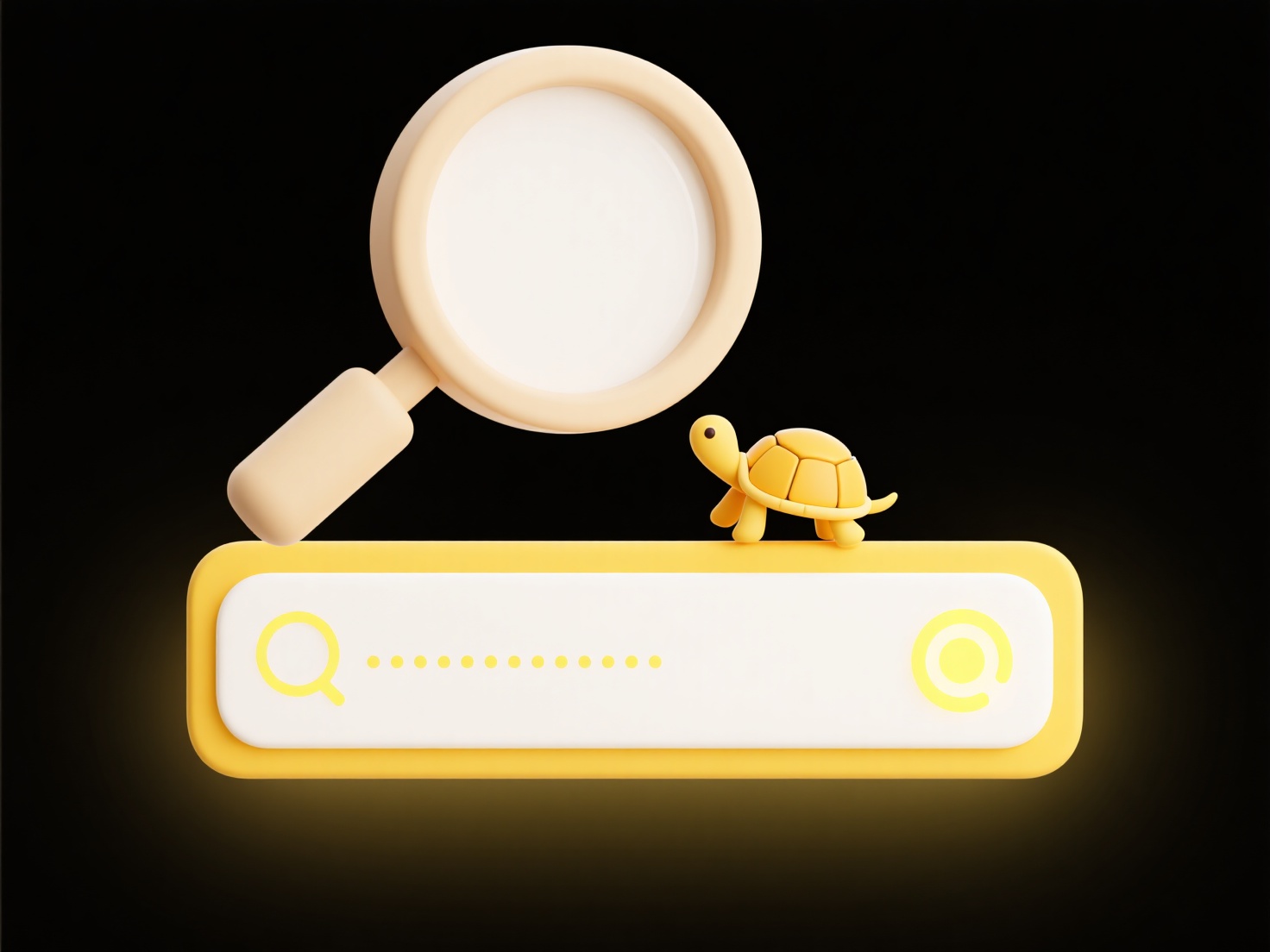 WisFile FAQ Image