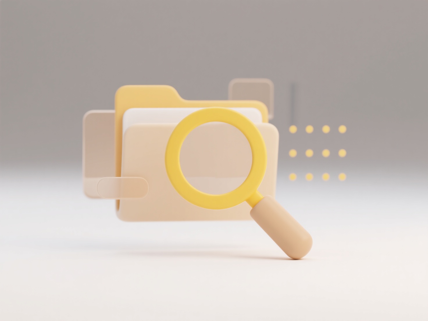 WisFile FAQ Image