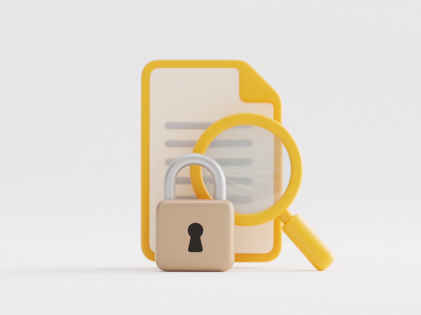 WisFile FAQ Image