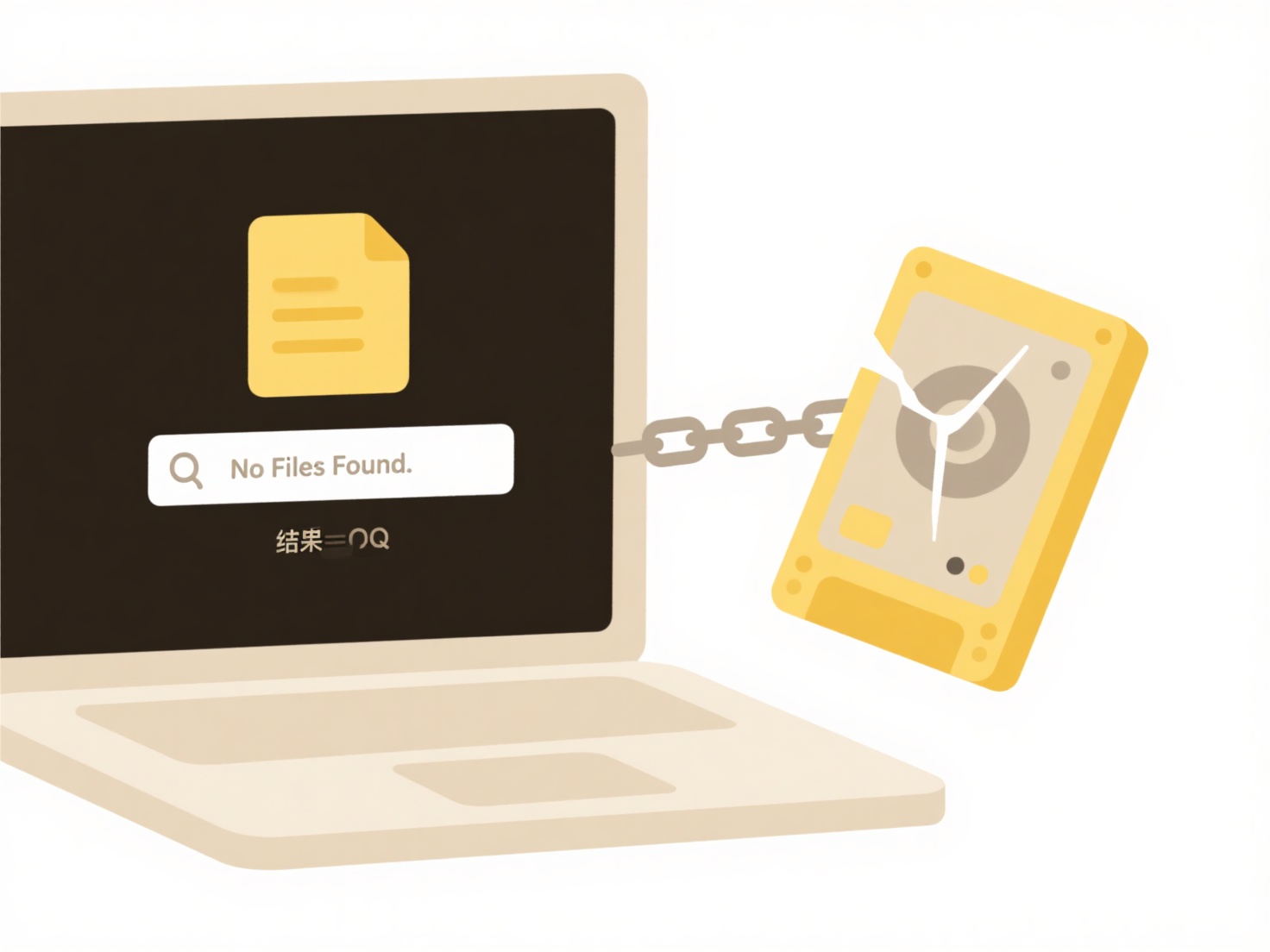 WisFile FAQ Image
