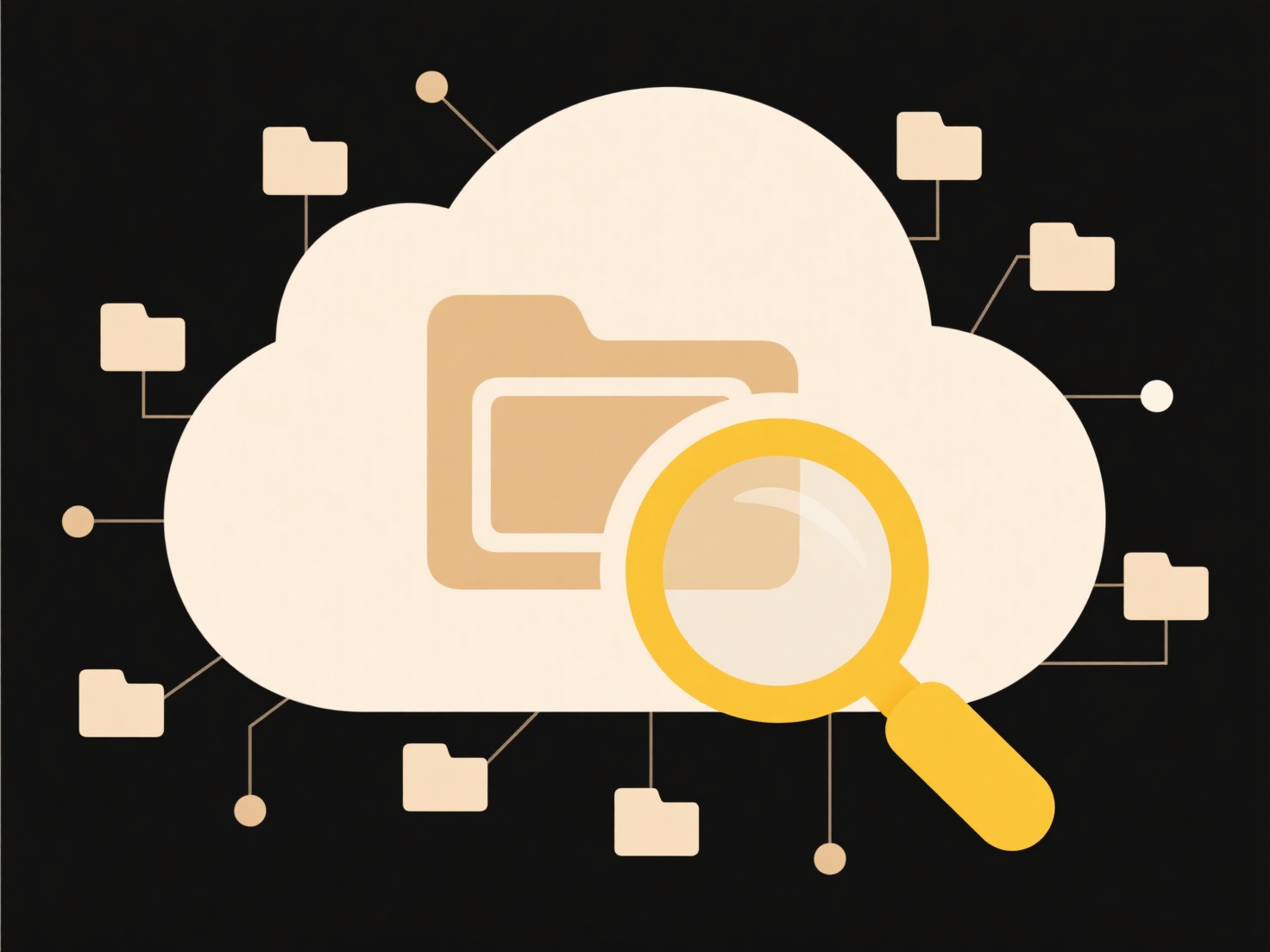 WisFile FAQ Image