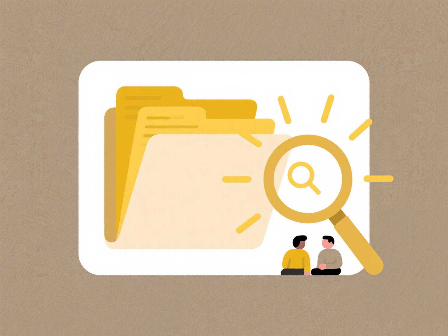 WisFile FAQ Image