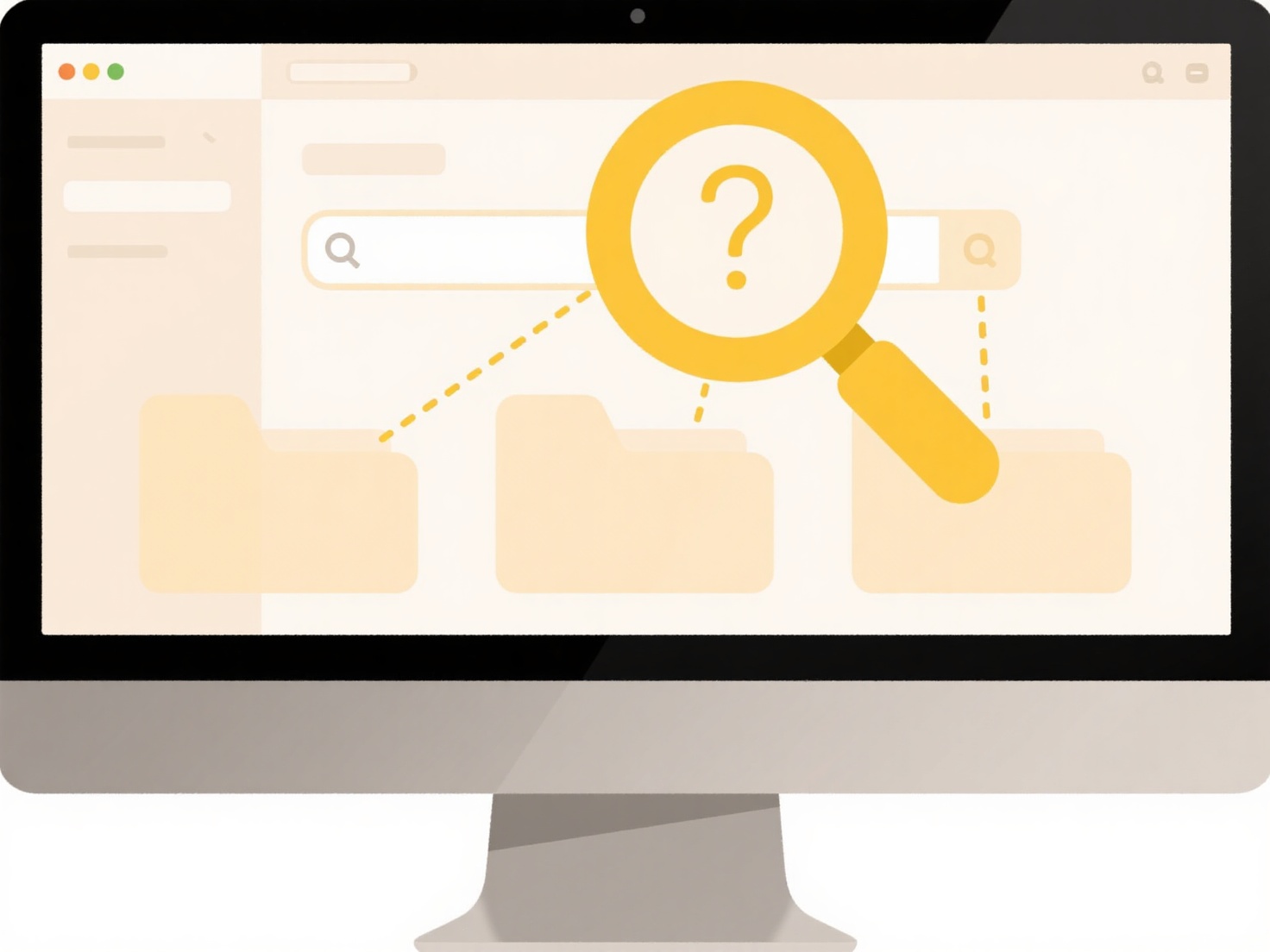 WisFile FAQ Image