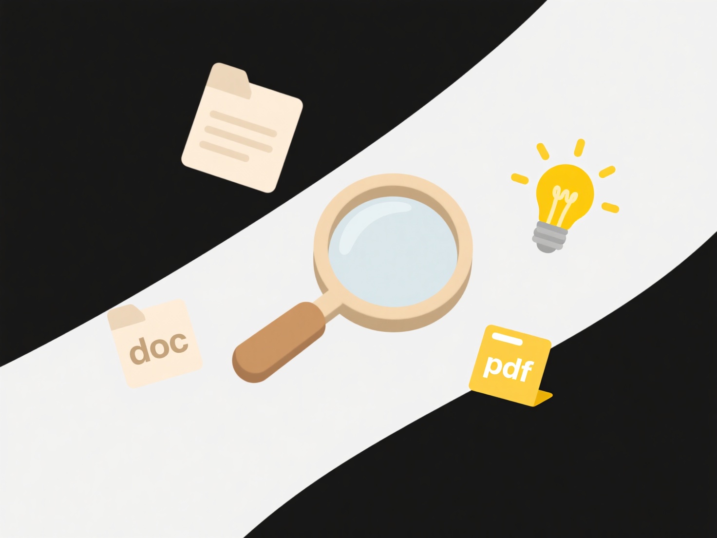 WisFile FAQ Image