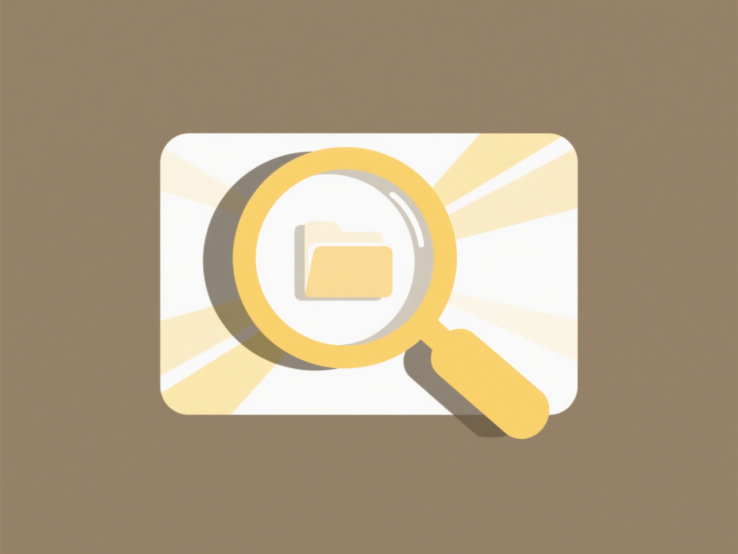 WisFile FAQ Image