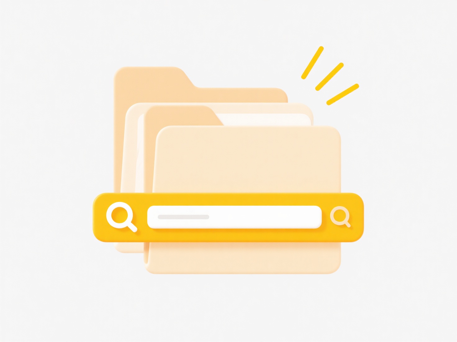 WisFile FAQ Image
