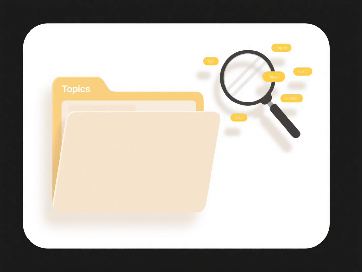 WisFile FAQ Image