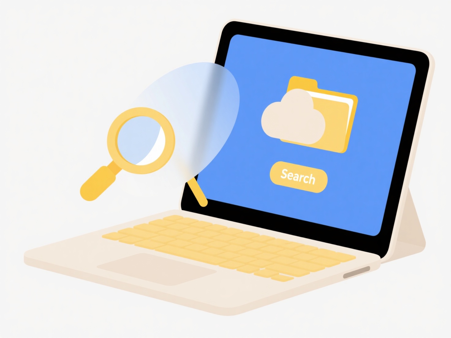 WisFile FAQ Image
