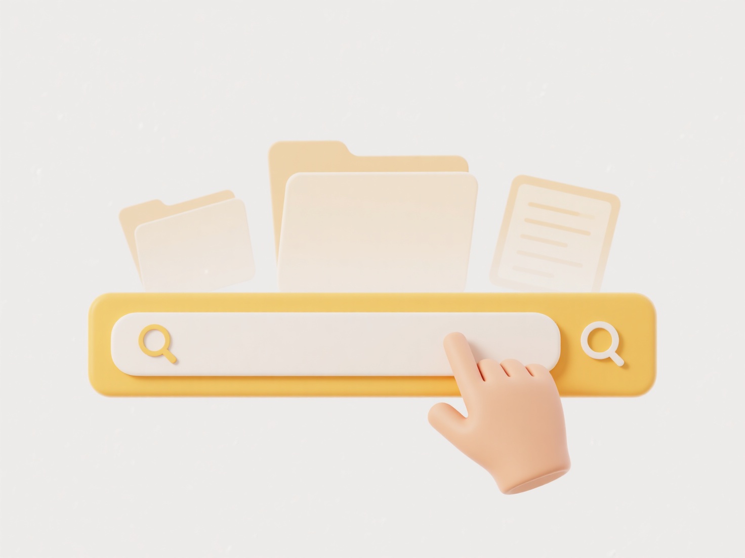 WisFile FAQ Image