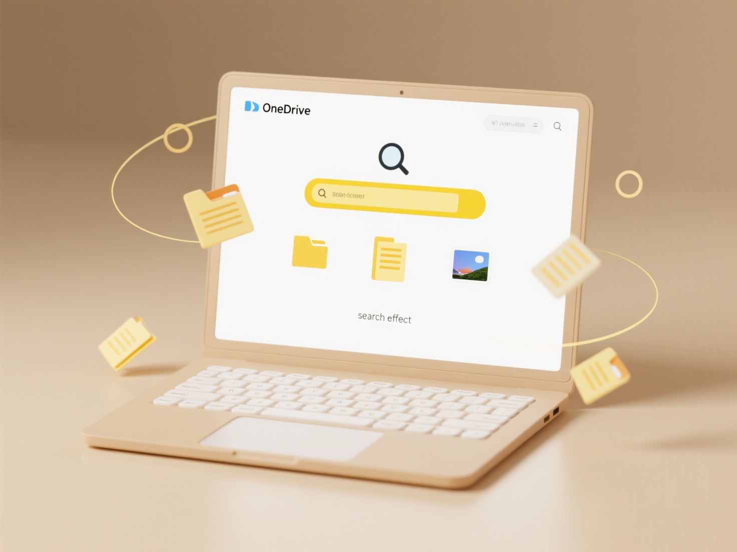 WisFile FAQ Image