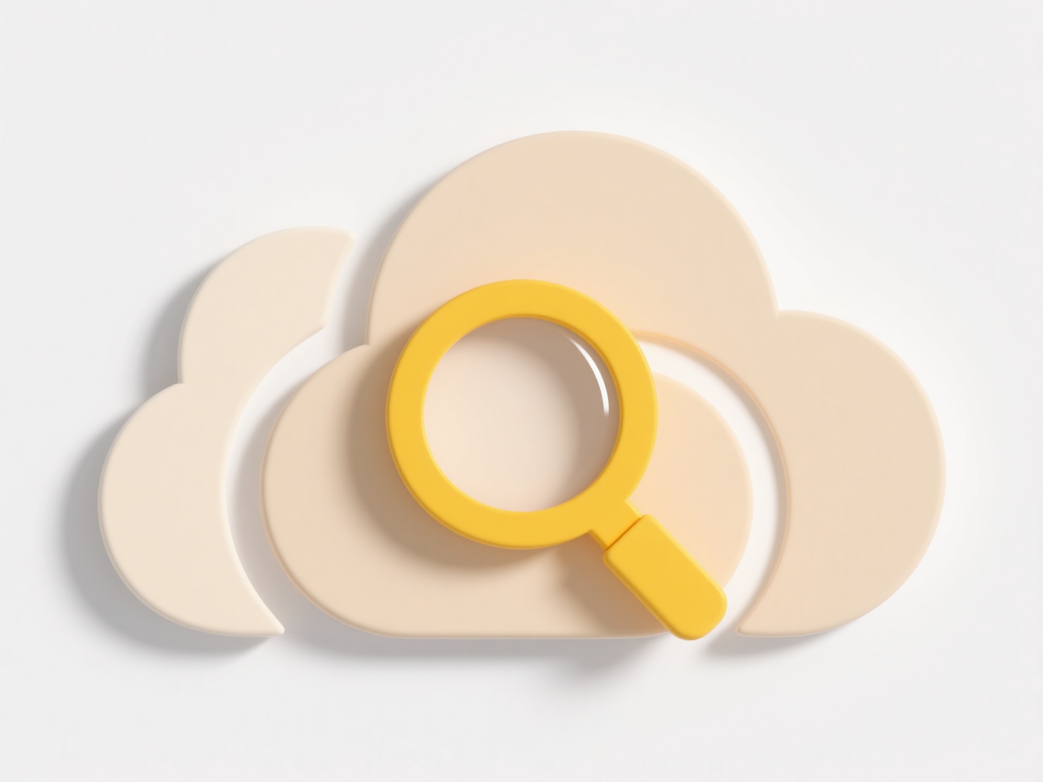WisFile FAQ Image