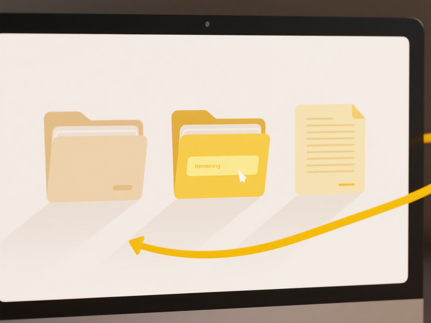WisFile FAQ Image