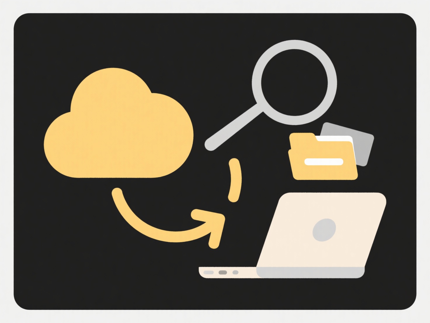 WisFile FAQ Image