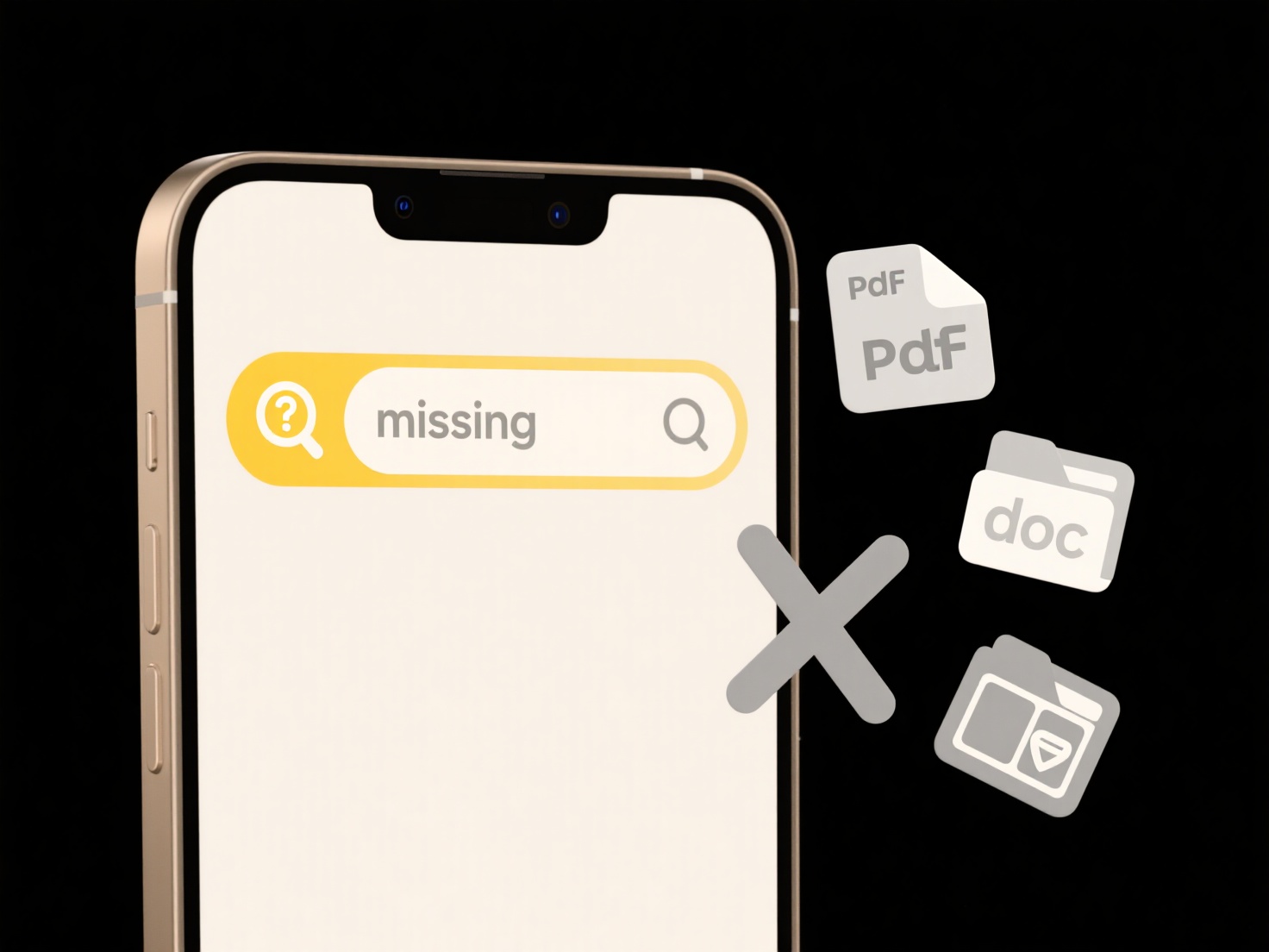WisFile FAQ Image