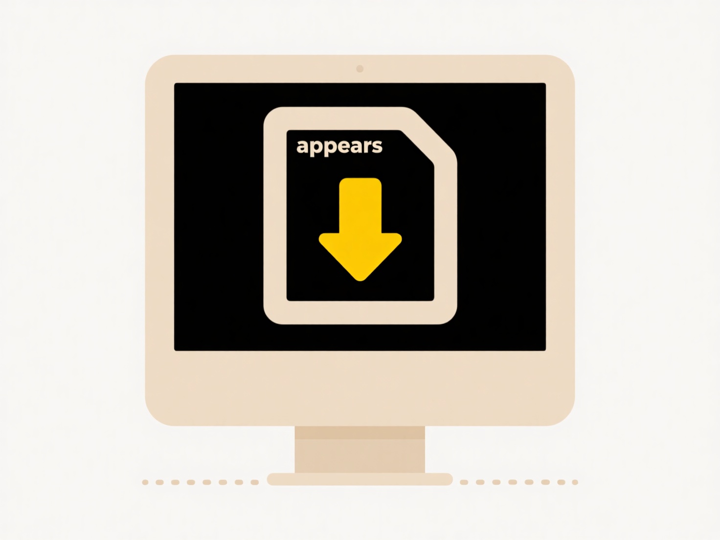 WisFile FAQ Image