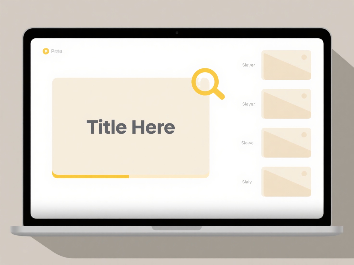 WisFile FAQ Image